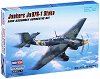 ������ ������� - Ju-87G-1 "STUKA" - 