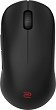 ������� �������� ����� BENQ U2
