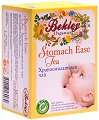 ��� ��������������� ��� �� ��������� Bekley Organics - 
