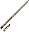 Eveline Eyeliner Pencil - 