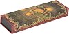 ����� �� ������ Paperblanks The Brothers Grimm