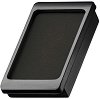 Artdeco Eyeshadow Matt - 