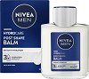 Nivea Men Hydrocare After Shave Balm - 