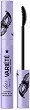 Eveline Variete Lashes Show Let`s Twist Mascara - 