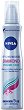 Nivea Diamond Volume Styling Mousse - 