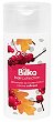 Bilka Hair Collection Shampoo Against Seborrhea - 