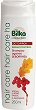 Bilka Sebum Control Shampoo Against Seborrhea - 