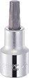  1/2"   Torx Expert