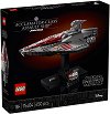 LEGO Star Wars -    Acclamator - 