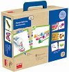 ��������� - 
