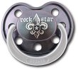 ������������ ��������� ������� ����� - Rock Star Baby - 