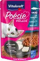    Vitakraft Delice - 