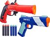 Nerf - Fortnite Dual Pack - 