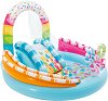 �������� ������ ������ Candy Zone - Intex - 