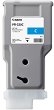 ��������� ������� Canon PFI-320 Cyan