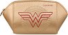 ������� �� ���� Catrice Wonder Woman - 