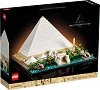 LEGO Architecture -     - 