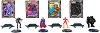 �������������� ������� DC Comics - Spin Master - 