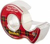    Scotch Crystal 6