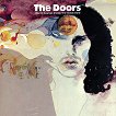 The Doors - 