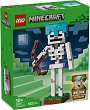 LEGO Minecraft - �������� - 