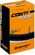 �������� ���� �� ��������� Continental Compact