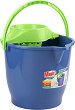 ���� � ���������� �� ������ Magic Clean - 
