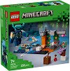 LEGO Minecraft - ������� � ������ - 