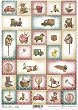 ��������� ������ ITD Collection - ����� �������