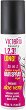 Victoria Beauty 1,2,3 LONG Hair Spray - 