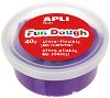     Apli Kids