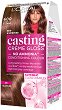 L'Oreal Casting Creme Gloss - 