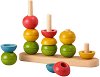 ������� ������� PlanToys - ������� - 