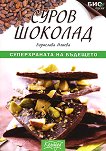 ����� �������  -  ������������ �� �������� - 