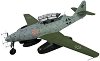 ������ ������� - Messerschmitt Me-262 B-1a /U1  - 