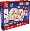 ���������� �� ������ LabBox - HaPe - 