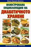 ����������� ������������ �� ������������ ������� - 