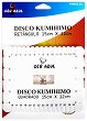 ���� �� ������� Kumihimo