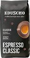 ���� �� ����� EDUSCHO Espresso Classic - 