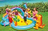 �������� ������ ������ ��������� - Intex  - 