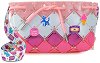 ������� �� ����� ����� Studio Bags - 