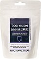        DOG VISION Immune - 