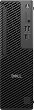 �������� �������� Dell Pro Max Slim