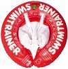    Freds Swim Academy - Classic - 