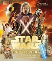 Star Wars Encyclopedia - 