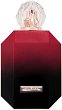 Revolution Passion EDT - 