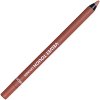 Gosh Velvet Touch Lipliner Waterproof - 