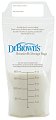 �������� �� ����� Dr. Brown's - 