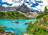 ������� �������, ����, ������ - 