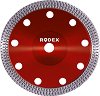      Rodex